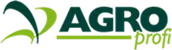 Logo AFRO Profi