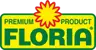 Logo FLORIA