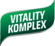 logo Vitality Komplex